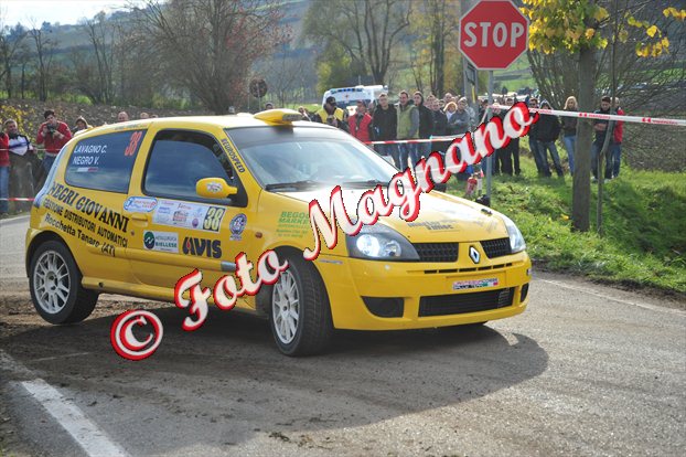 DSC_7827.jpg